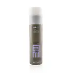 威娜 - EIMI FLOWING FORM ANTI-FRIZZ SMOOTHING BALM (HOLD LEVEL