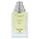 THE DIFFERENT COMPANY PURE EVE EDP 凝萃純香淡香精 100ML TESTER