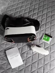 3D VR Glasses RoHS CE