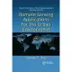 Remote Sensing Applications for the Urban Environment