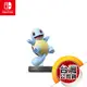 NS《amiibo公仔》傑尼龜 任天堂明星大亂鬥系列 （台灣公司貨）（任天堂Nintendo Switch）