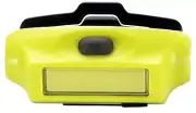Streamlight 61700 Bandit 180-Lumen Rechargeable LED Headlamp with USB Cord, H...