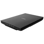 Canon LiDE400 A4 Flatbed Document Scanner
