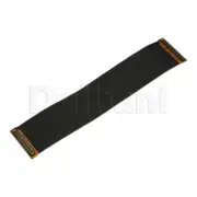 OEM LCD Motherboard to Main Flex Cable For Samsung Galaxy S20 FE 5G SM-G781U /B