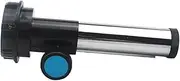 80mm Interface Focuser Suitable for Refraction Astronomical Telescope to 1.25 Inch Mirror Eyepiece