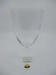 NORITAKE EMMET ICE TEA GLASS - 8 1/8" 0206G
