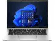 HP 840 G10 14" WUXGA AG IR LED PVCY i5-1335U 16GB 512GB LTE W11P 3YR DIB
