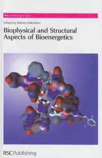 在飛比找博客來優惠-Biophysical And Structural Asp