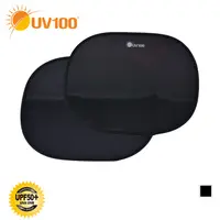在飛比找蝦皮商城優惠-【UV100】 防曬 贈品：抗紫外線汽車遮陽片-2入(VA5
