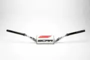 KTM SX-F 450 2016-2020 Scar O2 Handlebar S9172WHWH