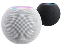 在飛比找松果購物優惠-【Apple 蘋果】 Homepod mini (8.6折)