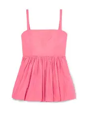 [MOLLY GODDARD] MOLLY GODDARD Tops - Item 12431620