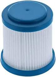 Black & Decker OEM VPF20 replacement vacuum filter HFEJ415JWMF HSVJ520JM