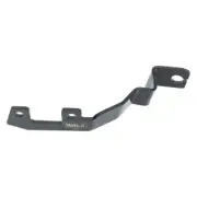 UHF/PHONE Bonnet mount antenna bracket suits MITSUBISHI TRITON MR 2018-2023