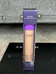 Tarte Shape Tape GLOW WAND Concealer ~ AGLOW ~ 6ML
