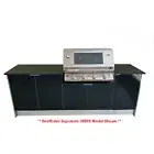 New Alfresco Outdoor Kitchen with Beefeater Signature 3000E 4burner BBQ Package