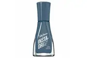 Sally Hansen Insta-Dri 507 Time To Indigo