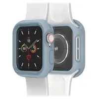 在飛比找誠品線上優惠-OtterBOX Apple Watch 6/SE/5/4 