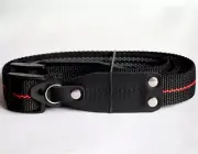 Adjustable Nylon Shoulder Strap For Zenza Bronica BRONICA GS-1 ETRS-C SI Camera