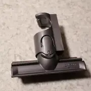 Dyson Vacuum Cleaner Tool Upholstery & Stair Attachment T104332 PP-TD10 4.5”