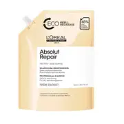 [L’oréal professionnel] L'oreal Professionnel Absolut Repair Gold Shampoo refill 1500ml