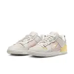 【NIKE】W NIKE DUNK LOW DISRUPT 2 女鞋 休閒鞋 多色-DV4024001