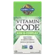 Vitamin Code 純天然維他命 B 群－120 粒