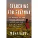 Searching for Savanna: The Murder of One Native American Woman and the Violence Against the Many