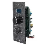 Digital Thermostat Upgrade Controller Board Replacement For Traeger Pellet Grill Black