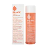 在飛比找蝦皮購物優惠-Bio Oil 百洛妊娠紋油 200ml