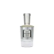 Mind Games Castling - 100 Ml Perfume Extract
