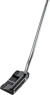Odyssey Men's Right Putter DFX