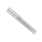 NICEFACE Glitter Lashes Mascara QuickDrying Waterproof Long Lasting ZZ1