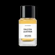 Matiere Premiere Falcon Leather EDP