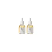 [Deal] BEAUTY OF JOSEON - Glow Serum : Propolis + Niacinamide - 30ml (2ea) Set