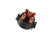 Distributor Cap For Porsche Rolls Royce 944 924 Silver Spur Corniche II PP72V1 (for: Porsche)