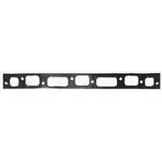 Protorque Extractor Gasket - EMS001