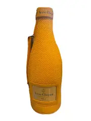 Veuve Clicquot Ice Jacket