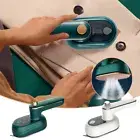 New Handheld Ironing Machine Portable Household Travel Small Mini Steam Iron