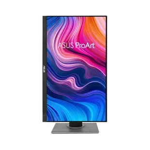 ASUS 華碩 ProArt Display PA278QV 27吋 螢幕顯示器 IPS【現貨】【GAME休閒館】