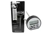 Rhinowares Digital Thermometer