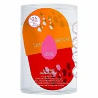 在飛比找樂天市場購物網優惠-beautyblender-原創美妝蛋時空膠囊限定組