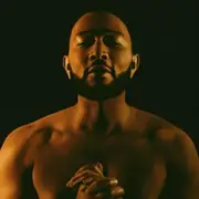 John Legend Legend CD