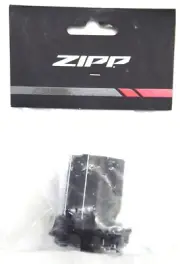 SRAM Freehub Kit - Campagnolo Driver Body Kit - Centerlock Disc/Rim - Zipp ZR1