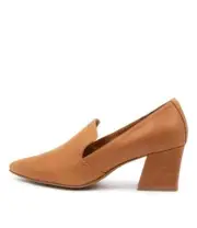 New Django & Juliette Missies Womens Shoes Dress Shoes Heeled