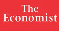 在飛比找誠品線上優惠-The Economist經濟學人雜誌: 訂閱1年期 紙版+