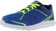 [FILA] Energystrike Boy's Running Shoes
