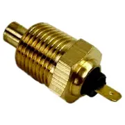 E-RE51774 Coolant Temperature Switch for John Deere 2040, 2140, 2150, 2255, +++