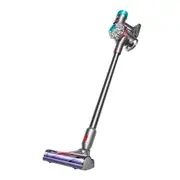 Dyson 447952-01 V8 Absolute Vacuum Cleaner