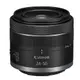 Canon RF 24-50mm f/4.5-6.3 IS STM 公司貨